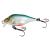 wobler-fox-rage-funk-bug-sr-4cm4g-uv-cool-herring-1.jpg