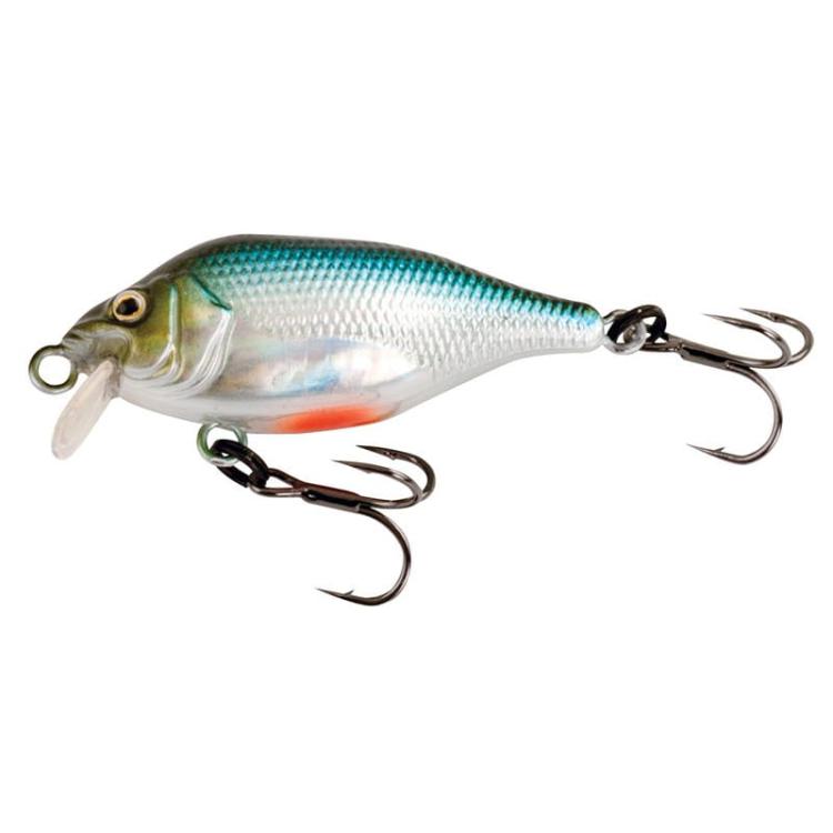 wobler-fox-rage-funk-bug-sr-4cm4g-uv-cool-herring-1.jpg