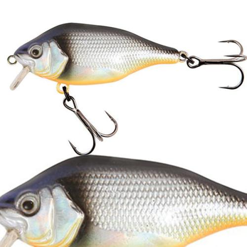 wobler-fox-rage-funk-bug-sr-4cm4g-uv-Silver-Baitfish-.jpg