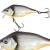 wobler-fox-rage-funk-bug-sr-4cm4g-uv-Silver-Baitfish-.jpg
