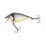 wobler-fox-rage-funk-bug-sr-4cm4g-uv-Silver-Baitfish-1.jpg