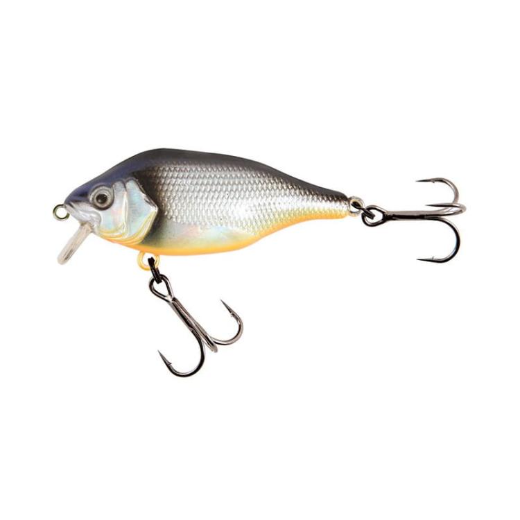 wobler-fox-rage-funk-bug-sr-4cm4g-uv-Silver-Baitfish-1.jpg
