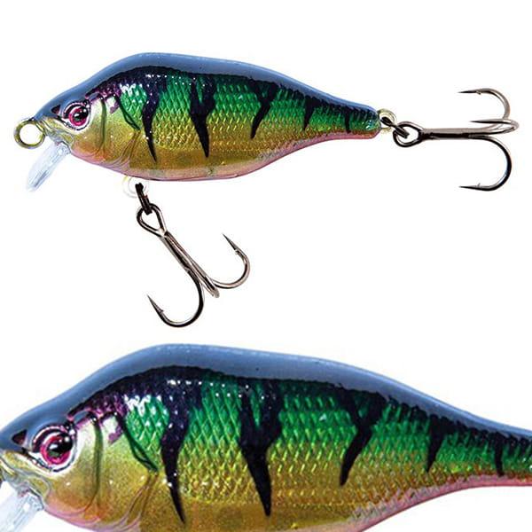 wobler-fox-rage-funk-bug-sr-4cm4g-uv-Original-Perch-.jpg