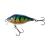 wobler-fox-rage-funk-bug-sr-4cm4g-uv-Original-Perch-1.jpg