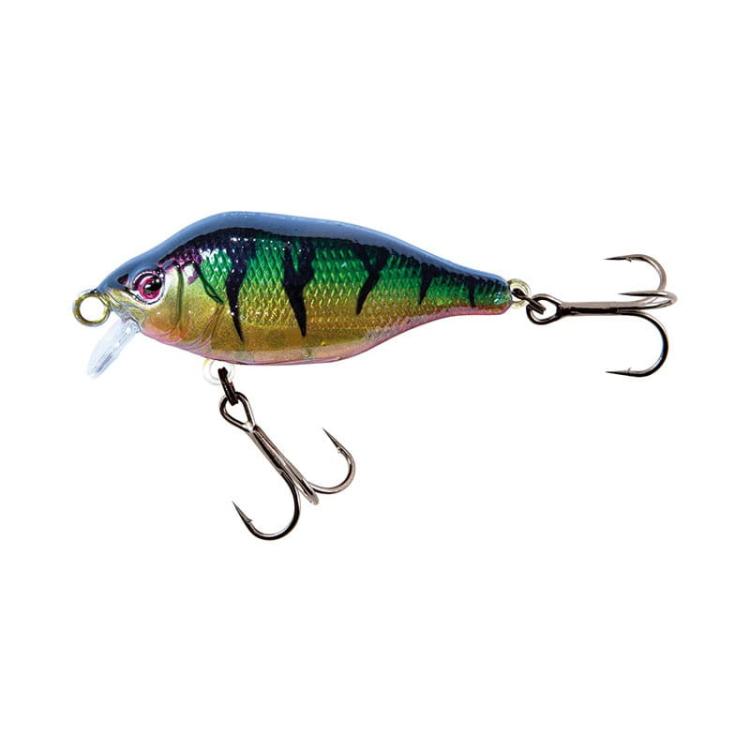 wobler-fox-rage-funk-bug-sr-4cm4g-uv-Original-Perch-1.jpg