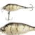 wobler-fox-rage-funk-bug-sr-4cm4g-uv-Striped-Shiner-.jpg