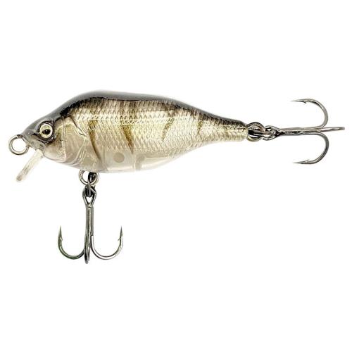 wobler-fox-rage-funk-bug-sr-4cm4g-uv-Striped-Shiner-1.jpg