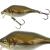 wobler-fox-rage-funk-bug-sr-4cm4g-uv-Real-Shiner-.jpg