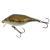 wobler-fox-rage-funk-bug-sr-4cm4g-uv-Real-Shiner-1.jpg