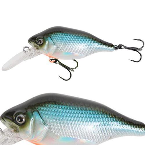 wobler-fox-rage-funk-bug-dr-5cm7g-uv-cool-herring-.jpg
