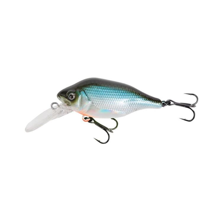 wobler-fox-rage-funk-bug-dr-5cm7g-uv-cool-herring-1.jpg