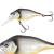 wobler-fox-rage-funk-bug-dr-5cm7g-uv-Silver-Baitfish-.jpg