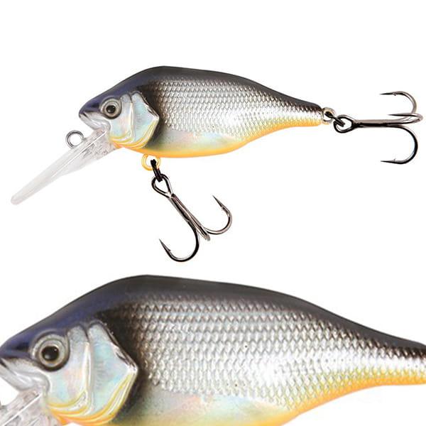 wobler-fox-rage-funk-bug-dr-5cm7g-uv-Silver-Baitfish-.jpg