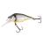 wobler-fox-rage-funk-bug-dr-5cm7g-uv-Silver-Baitfish-1.jpg