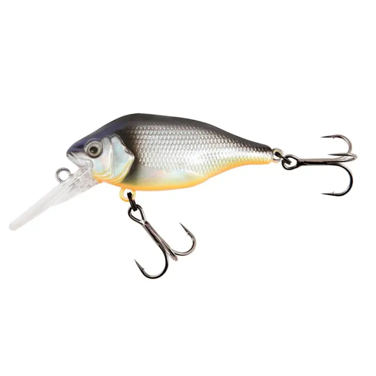 wobler-fox-rage-funk-bug-dr-5cm7g-uv-Silver-Baitfish-1.jpg
