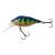 wobler-fox-rage-funk-bug-dr-5cm7g-uv-Original-Perch-1.jpg
