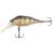 wobler-fox-rage-funk-bug-dr-5cm7g-uv-Striped-Shiner-1.jpg
