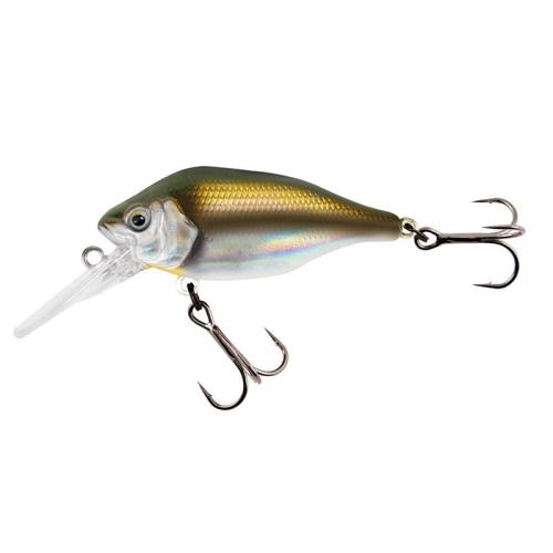 wobler-fox-rage-funk-bug-dr-5cm7g-uv-Real-Shiner-1.jpg