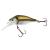 wobler-fox-rage-funk-bug-dr-5cm7g-uv-Real-Shiner-1.jpg