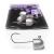 glowka-jigowa-fox-rage-micro-bullet-jighead-4-4-.jpg