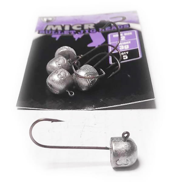 glowka-jigowa-fox-rage-micro-bullet-jighead-2-3-.jpg