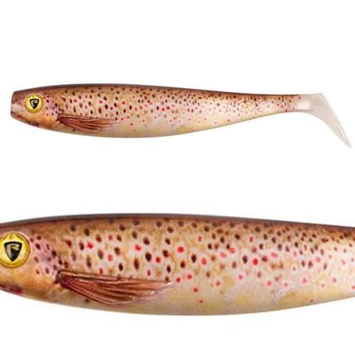 przyneta-gumowa-fox-rage-18cm-pro-shad-natural-classic-2-kolor-sn-brown-trout-.jpg