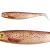 przyneta-gumowa-fox-rage-18cm-pro-shad-natural-classic-2-kolor-sn-brown-trout-.jpg