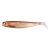 przyneta-gumowa-fox-rage-18cm-pro-shad-natural-classic-2-kolor-sn-brown-trout-1.jpg