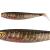 przyneta-gumowa-fox-rage-23cm-pro-shad-natural-classic-2-kolor-sn-pike-.jpg