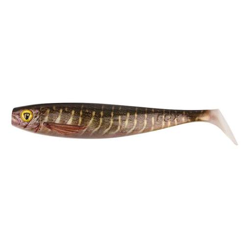 przyneta-gumowa-fox-rage-23cm-pro-shad-natural-classic-2-kolor-sn-pike-1.jpg