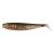 przyneta-gumowa-fox-rage-23cm-pro-shad-natural-classic-2-kolor-sn-pike-1.jpg