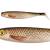 przyneta-gumowa-fox-rage-23cm-pro-shad-natural-classic-2-kolor-sn-chub-.jpg