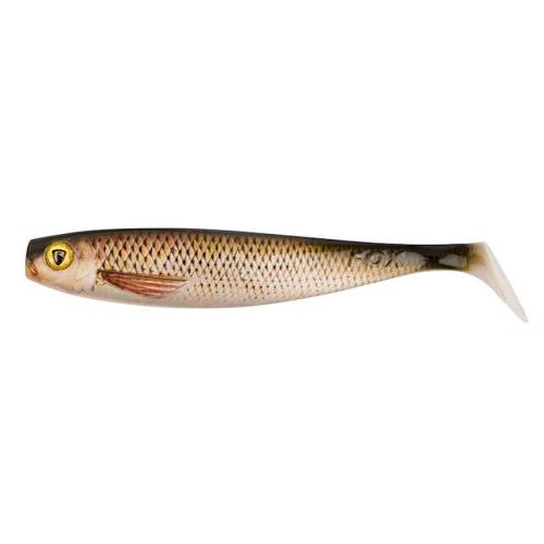 przyneta-gumowa-fox-rage-23cm-pro-shad-natural-classic-2-kolor-sn-chub-1.jpg