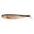 przyneta-gumowa-fox-rage-23cm-pro-shad-natural-classic-2-kolor-sn-chub-1.jpg