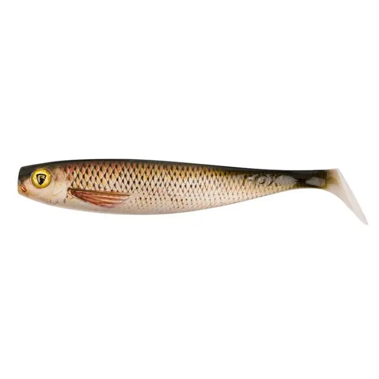 przyneta-gumowa-fox-rage-23cm-pro-shad-natural-classic-2-kolor-sn-chub-1.jpg
