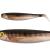 przyneta-gumowa-fox-rage-14cm-pro-shad-natural-classic-2-kolor-sn-zander-.jpg