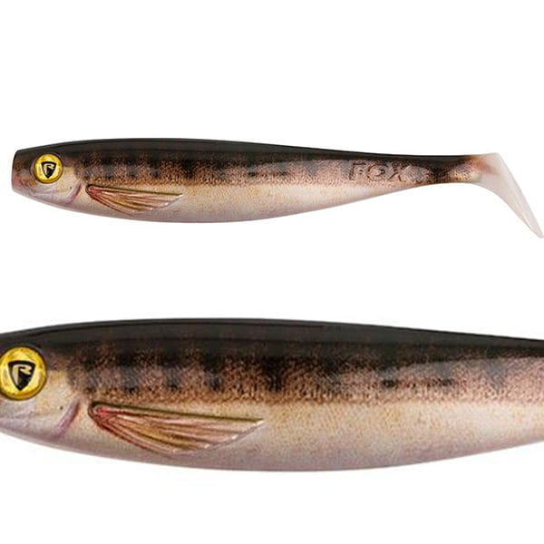 przyneta-gumowa-fox-rage-14cm-pro-shad-natural-classic-2-kolor-sn-zander-.jpg