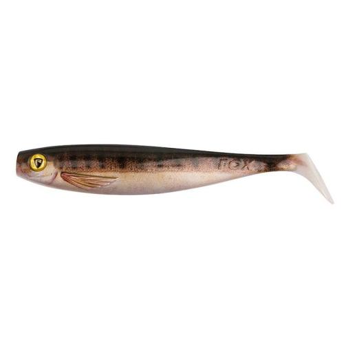 przyneta-gumowa-fox-rage-14cm-pro-shad-natural-classic-2-kolor-sn-zander-1.jpg