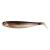 przyneta-gumowa-fox-rage-14cm-pro-shad-natural-classic-2-kolor-sn-zander-1.jpg