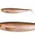 przyneta-gumowa-fox-rage-14cm-pro-shad-natural-classic-2-kolor-sn-rainbow-trout-.jpg
