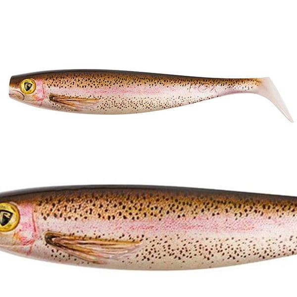 przyneta-gumowa-fox-rage-14cm-pro-shad-natural-classic-2-kolor-sn-rainbow-trout-.jpg