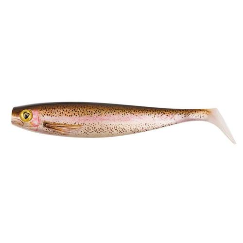 przyneta-gumowa-fox-rage-14cm-pro-shad-natural-classic-2-kolor-sn-rainbow-trout-1.jpg