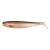 przyneta-gumowa-fox-rage-14cm-pro-shad-natural-classic-2-kolor-sn-rainbow-trout-1.jpg