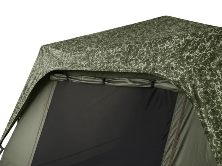 TH6500E.jpg