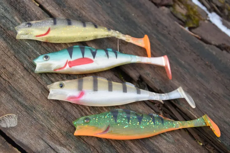 GUMA-PRZYNETA-BERKLEY-REALISTIC-PERCH-PODOBNA-DO-SEWRO-1.jpg