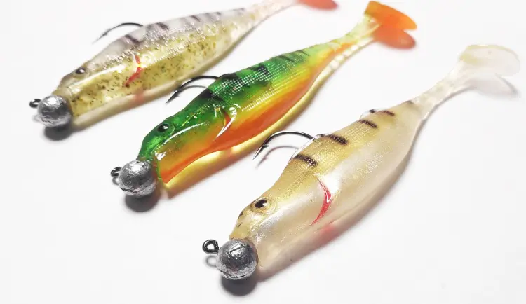 GUMA-PRZYNETA-BERKLEY-REALISTIC-PERCH-PODOBNA-DO-SEWRO-ZESTAW-11CM-uzbrojone-2.jpg