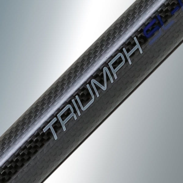 triumph-carp-1.jpg