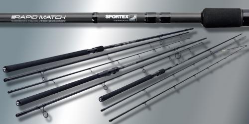 sportex-rapid-2021.jpg
