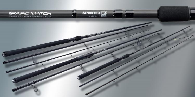 sportex-rapid-2021.jpg