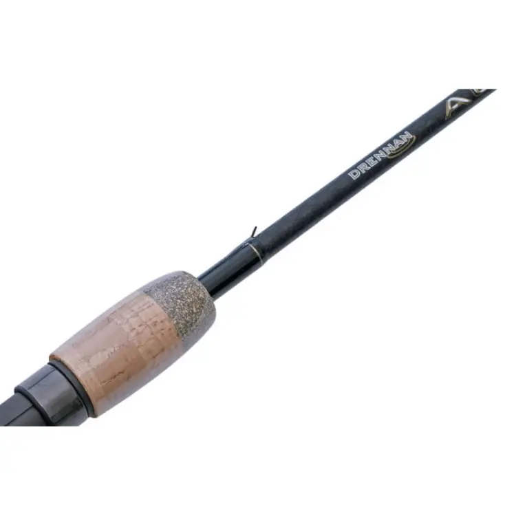 wedka-drennan-acolyte-commercial-feeder-10ft (3).jpg